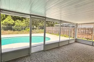 2070 Sarah Louise Dr, Brandon, FL 33510 - Photo 33