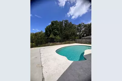 2070 Sarah Louise Drive, Brandon, FL 33510 - Photo 39