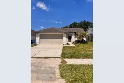 2070 Sarah Louise Drive, Brandon, FL 33510 - Photo 1