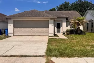 2070 Sarah Louise Dr, Brandon, FL 33510 - Photo 1