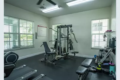 6233 Olivedale Drive, Riverview, FL 33578 - Photo 29