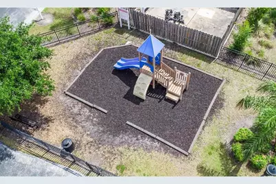 6233 Olivedale Drive, Riverview, FL 33578 - Photo 27