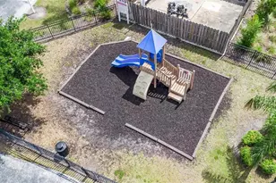 6233 Olivedale Dr, Riverview, FL 33578 - Photo 27
