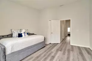 6233 Olivedale Dr, Riverview, FL 33578 - Photo 17