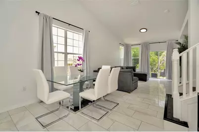 6233 Olivedale Drive, Riverview, FL 33578 - Photo 9