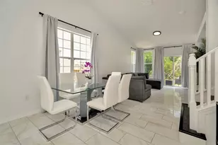6233 Olivedale Dr, Riverview, FL 33578 - Photo 9