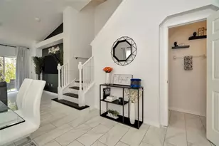 6233 Olivedale Dr, Riverview, FL 33578 - Photo 7