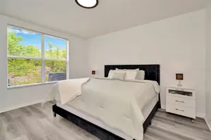6233 Olivedale Dr, Riverview, FL 33578 - Photo 11