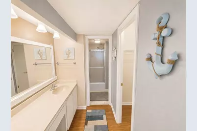 2616 Cove Cay Drive #402, Clearwater, FL 33760 - Photo 11