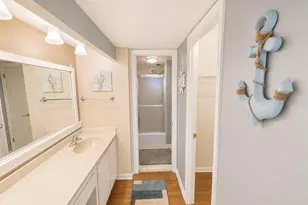 2616 Cove Cay Dr, Clearwater, FL 33760 - Photo 11