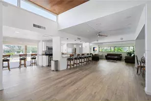 2616 Cove Cay Dr, Clearwater, FL 33760 - Photo 19