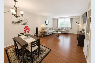 2616 Cove Cay Drive #402, Clearwater, FL 33760 - Photo 5