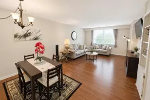 2616 Cove Cay Dr, Clearwater, FL 33760 - Photo 5