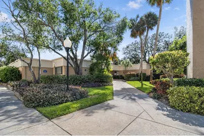2616 Cove Cay Drive #402, Clearwater, FL 33760 - Photo 17