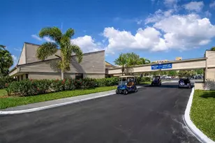 2616 Cove Cay Dr, Clearwater, FL 33760 - Photo 23