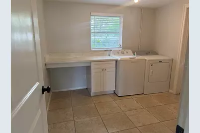 3009 W Waters Avenue, Tampa, FL 33614 - Photo 3
