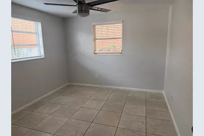 3009 W Waters Avenue, Tampa, FL 33614 - Photo 5
