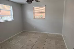 3009 W Waters Ave, Tampa, FL 33614 - Photo 5