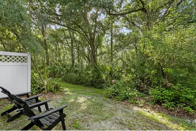 14183 Waterville Circle, Tampa, FL 33626 - Photo 39
