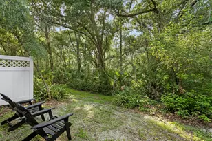 14183 Waterville Cir, Tampa, FL 33626 - Photo 39