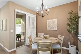14183 Waterville Cir, Tampa, FL 33626 - Photo 11