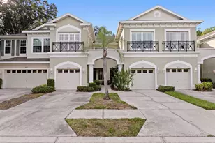 14183 Waterville Cir, Tampa, FL 33626 - Photo 1