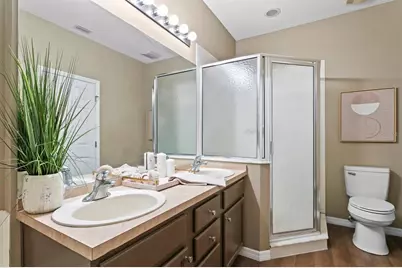 14183 Waterville Circle, Tampa, FL 33626 - Photo 27