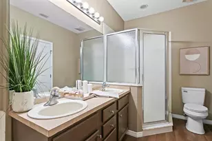 14183 Waterville Cir, Tampa, FL 33626 - Photo 27