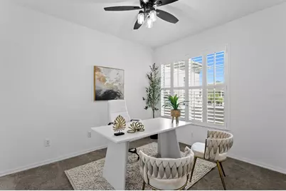14183 Waterville Circle, Tampa, FL 33626 - Photo 33