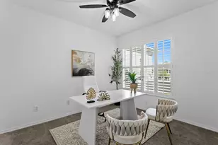 14183 Waterville Cir, Tampa, FL 33626 - Photo 33