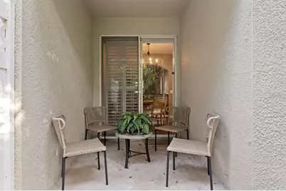 14183 Waterville Circle, Tampa, FL 33626 - Photo 37