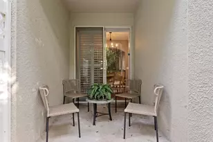 14183 Waterville Cir, Tampa, FL 33626 - Photo 37