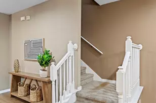 14183 Waterville Cir, Tampa, FL 33626 - Photo 17
