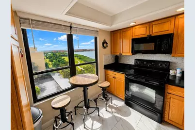 2616 Cove Cay Drive #801, Clearwater, FL 33760 - Photo 3