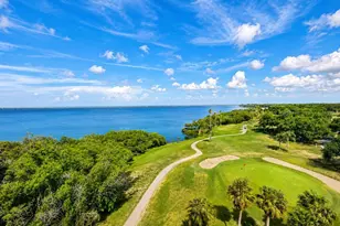 2616 Cove Cay Dr, Clearwater, FL 33760 - Photo 9
