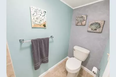 2616 Cove Cay Drive #801, Clearwater, FL 33760 - Photo 15