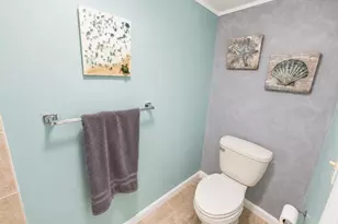 2616 Cove Cay Dr, Clearwater, FL 33760 - Photo 15