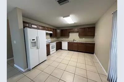 1116 W 40th Avenue, Bradenton, FL 34205 - Photo 9