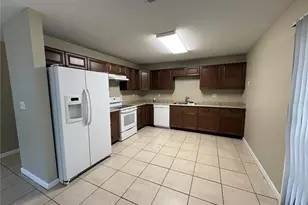1116 W 40th Ave, Bradenton, FL 34205 - Photo 9