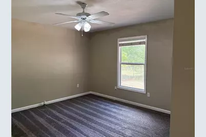 1116 W 40th Avenue, Bradenton, FL 34205 - Photo 15