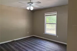 1116 W 40th Ave, Bradenton, FL 34205 - Photo 15