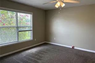1116 W 40th Ave, Bradenton, FL 34205 - Photo 13