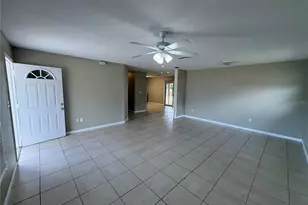 1116 W 40th Ave, Bradenton, FL 34205 - Photo 5