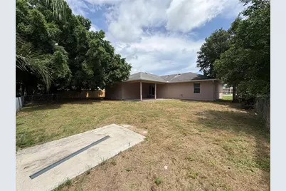 1116 W 40th Avenue, Bradenton, FL 34205 - Photo 29