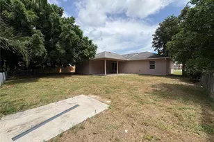 1116 W 40th Ave, Bradenton, FL 34205 - Photo 29