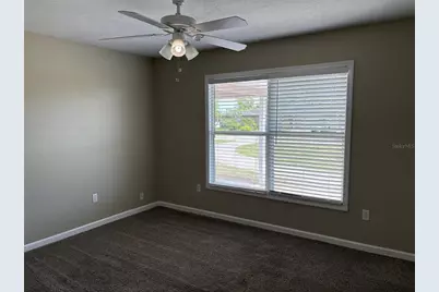 1116 W 40th Avenue, Bradenton, FL 34205 - Photo 17