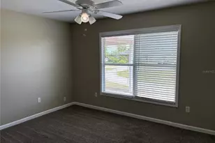1116 W 40th Ave, Bradenton, FL 34205 - Photo 17