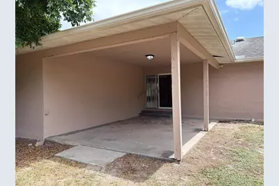 1116 W 40th Avenue, Bradenton, FL 34205 - Photo 27