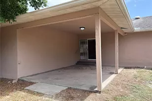 1116 W 40th Ave, Bradenton, FL 34205 - Photo 27