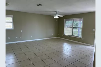 1116 W 40th Avenue, Bradenton, FL 34205 - Photo 7